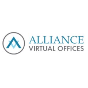 Alliance virtual offices