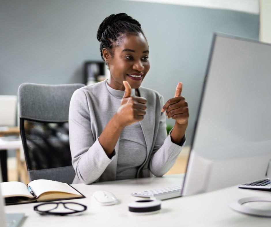 How to Set Up a Virtual Office for Your Small Business: A Step-by-Step Guide